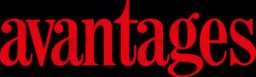 Avantages