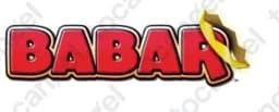 Babar