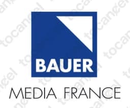 Bauer Media France