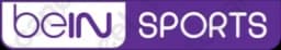 beIN Sports