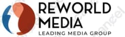 Société Reworld Media