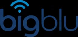 BigBlu