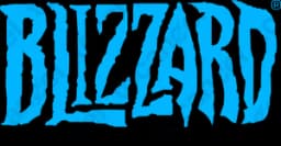 Blizzard Entertainment