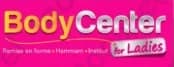 Body Center For Ladies