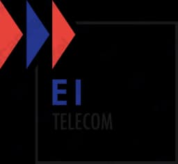 C Le Mobile