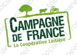 Campagne de France