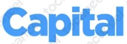 capital