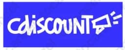 Cdiscount Internet