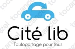 Cité Lib