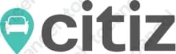 Citiz Bordeaux métropole