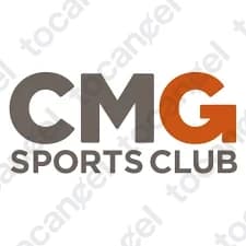 CMG SPORTS CLUB