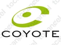 Coyote