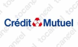 Crédit Mutuel mobile