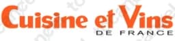 Cuisine et Vins de France