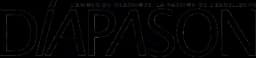 Diapason