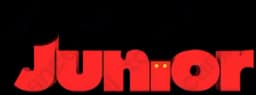 Disney Junior