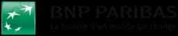 Service Presse de La BNP Paribas