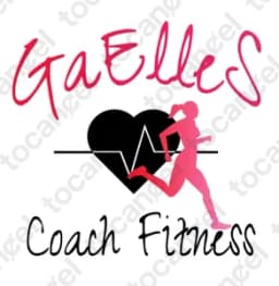 Elles et Fitness