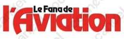 Fana de l'Aviation