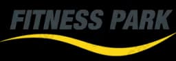 Fitness Park Frouard