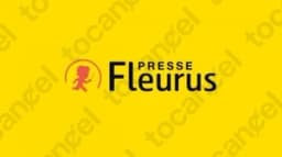 Fleurus Presse