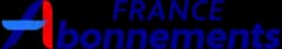 France Abonnements