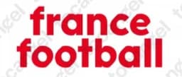 France Football