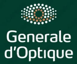 Générale d'Optique