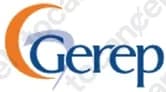 Gerep