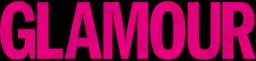Glamour
