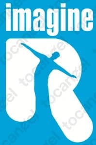 Imagineers
