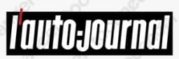 L'Auto Journal