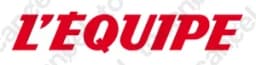 L'Équipe Version Numérique