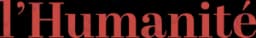 L'Humanité