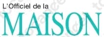 L'officiel de la Maison