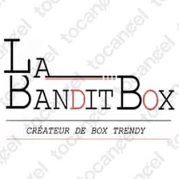 La Bandit Box