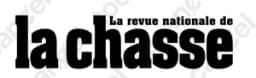 La Chasse