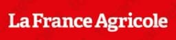 La France Agricole
