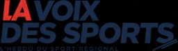 La Voix des sports