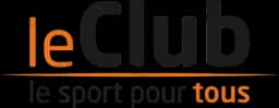 Le Club - Le sport Pour Tous