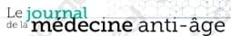 Le journal de la Médecine anti-âge