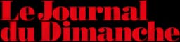 Le Journal du Dimanche