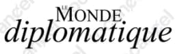 Le Monde Diplomatique