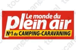 Le monde du Plein air