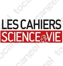 Les Cahiers de Science & Vie