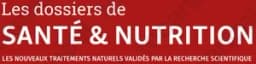 Les dossiers de Santé et Nutrition