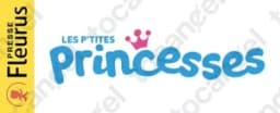 Les P'tites Princesses