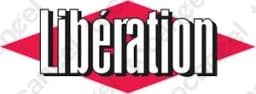 Libération