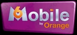 M6 Mobile