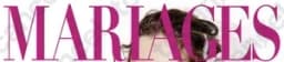 Mariages Magazine